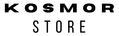 Kosmor Store – Startsida